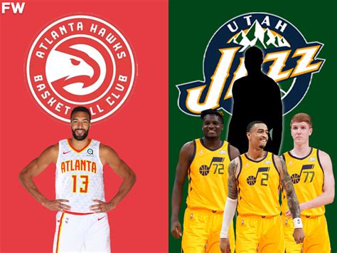 atlanta hawks rumors 2022